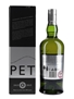 Ardbeg Perpetuum Bottled 2015 - 200th Anniversary 70cl / 47.4%