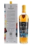 Macallan Concept Number 3 2020 Release - David Carson 70cl / 40.8%