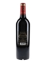 Chateau Angelus 2015 Saint Emilion 1er Grand Cru Classe 75cl / 15%