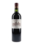 Chateau Cos D'Estournel 2004 Saint Estephe 75cl / 13.5%