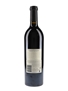 Beringer Private Reserve Cabernet Sauvignon 2013 Napa Valley 75cl / 15.5%