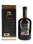 Bunnahabhain 18 Year Old XVIII  70cl / 46.3%