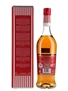 Glenmorangie Milsean Bottled 2015 - Private Edition 70cl / 46%