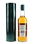 Rosebank 1991 Cask Strength Bottled 2009 - Gordon & MacPhail 70cl / 55.3%