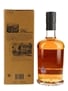 Glen Garioch Founder's Reserve  70cl / 48%