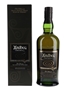 Ardbeg Corryvreckan  70cl / 57.1%