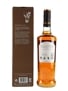 Bowmore 17 Year Old White Sands  70cl / 43%