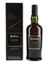 Ardbeg Ardbog  70cl / 52.1%