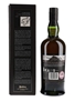 Ardbeg Ardbog  70cl / 52.1%