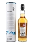 AnCnoc 16 Year Old Knockdhu Distillery Company 70cl / 46%