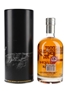 Port Charlotte PC7 Bottled 2008 - Sin An Doigh Ileach 70cl / 61%