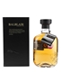 Balblair 1990 Single Cask Bottled 2013 70cl / 50.4%