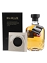 Balblair 1990 Single Cask Bottled 2013 70cl / 50.4%