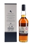 Talisker Port Ruighe Port Finish 70cl / 45.8%