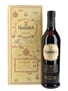 Glenfiddich 19 Year Old Age of Discovery Madeira Cask Finish 70cl / 40%