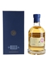 Kilchoman 100% Islay Inaugural Release 2011 70cl / 50%