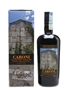 Caroni 1996 Full Proof Trinidad Rum 20 Year Old - Velier 70cl / 70.8%