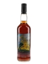 Macallan Private Eye  70cl / 40%