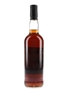 Macallan Private Eye  70cl / 40%