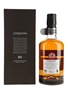 Longmorn 16 Year Old Bottled 2014 70cl / 48%