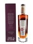 Lakes Distillery Whiskymaker's No.3 Bottled 2020 70cl / 54%