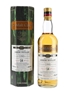 Lochside 1990 14 Year Old The Old Malt Cask Bottled 2005 - Douglas Laing 70cl / 50%