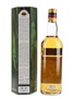 Lochside 1990 14 Year Old The Old Malt Cask Bottled 2005 - Douglas Laing 70cl / 50%