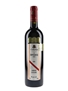 D'Arenberg The Coppermine Road 2001 McLaren Vale 75cl / 14.5%