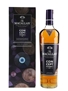 Macallan Concept Number 2 2019 Release 70cl / 40%