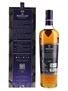 Macallan Concept Number 2 2019 Release 70cl / 40%