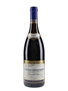 Corton Bressandes 2001 Maison Champy 75cl / 13.5%