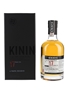 Kininvie 1996 17 Year Old Batch 002 35cl / 42.6%