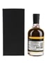 Kininvie 1996 17 Year Old Batch 002 35cl / 42.6%