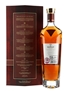 Macallan Rare Cask 2020 Release 70cl / 43%