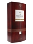 Macallan Rare Cask 2020 Release 70cl / 43%