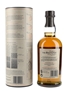 Balvenie 14 Year Old Peated Triple Cask  70cl / 48.3%