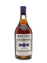 Martell 3 Star Cognac Bottled 1970s 75cl / 40%