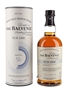 Balvenie Tun 1509 Batch No. 4 70cl / 51.7%