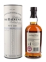 Balvenie Tun 1509 Batch No. 4 70cl / 51.7%