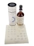 Balvenie Tun 1509 Batch No. 4 70cl / 51.7%