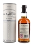 Balvenie Tun 1509 Batch No. 4 70cl / 51.7%