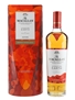 Macallan A Night On Earth in Scotland Erica Dorn 70cl / 40%