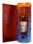 Macallan A Night On Earth in Scotland Erica Dorn 70cl / 40%