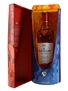 Macallan A Night On Earth in Scotland Erica Dorn 70cl / 40%