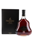 Hennessy XO Large Format 150cl / 40%