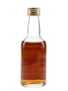 Wild Turkey 8 Year Old 101 Proof Bottled 1990s 5cl / 50.5%