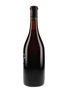 1967 Fontanafredda Barbaresco  72cl / 13%