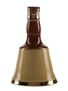 Bell's Ceramic Decanter  5cl / 40%