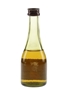 Balvenie 10 Year Old Founder's Reserve Bottled 1980s 5cl / 40%