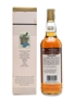 Teaninich 1991 Connoisseurs Choice Bottled 2006 - Gordon & MacPhail 70cl / 46%